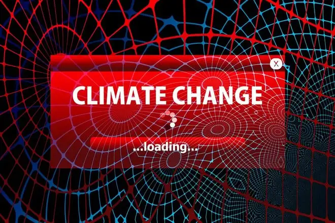 Gas serra giù del 90% entro il 2040: il nuovo obiettivo fissato dall'UE