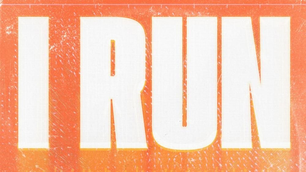Viral TikTok song ‘I Run’ “confirmed” AI & it’s been removed from Spotify