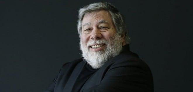 Steve Wozniak compie 75 anni e spiega perché non ha mai inseguito la ricchezza