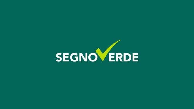 Segnoverde, arriva il nuovo operatore virtuale su rete WindTre super economico