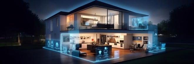 Smart home: la fine dei protocolli incompatibili è arrivata