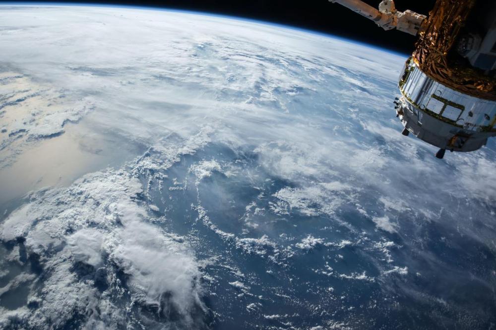 LGND wants to make ChatGPT for the Earth