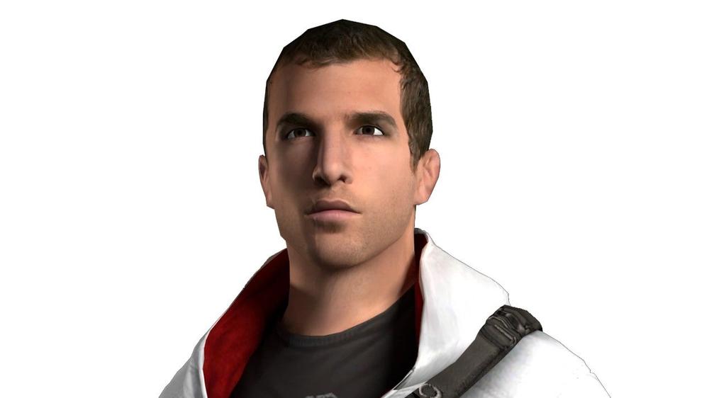 Assassin's Creed Actor Didn't Realize He'd Recorded Desmond's Death Scene Until Checking Twitter — And Says The Character Is Technically Still Alive