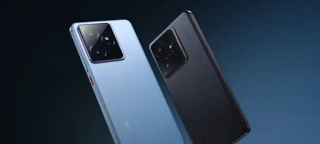 Realme GT 7T, filtrano alcune specifiche grazie a un'immagine della scatola