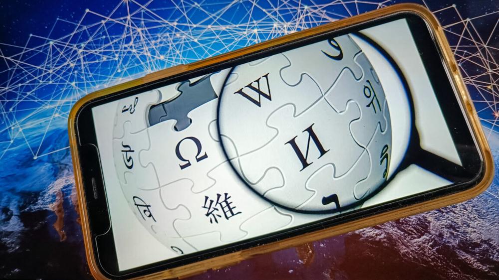 Dedicated volunteer exposes “single largest self-promotion operation in Wikipedia’s history”