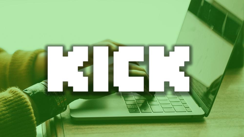 French court rejects blocking Kick in response to streamer Jean Pormanove’s death