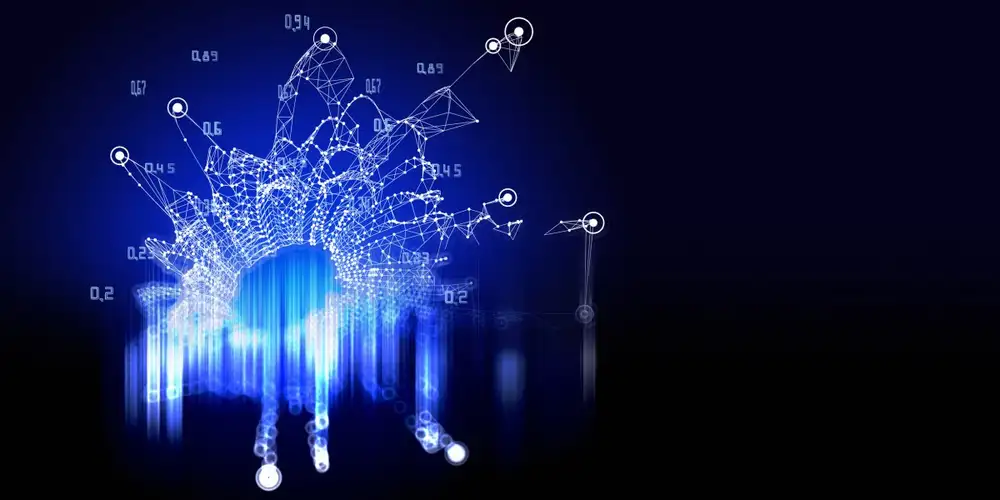 Corporate AI adoption may be leveling off, according to Ramp data