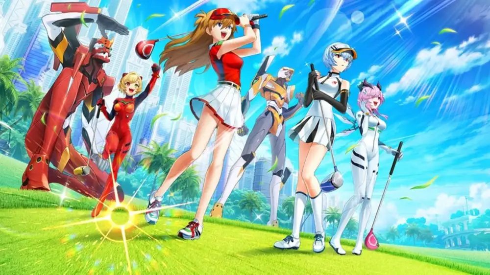 Japanese game developer reveals most of their employees use generative AI