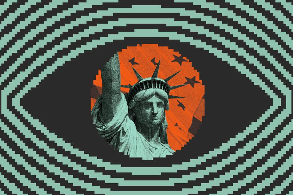 Citizen will share crime videos with the NYPD
