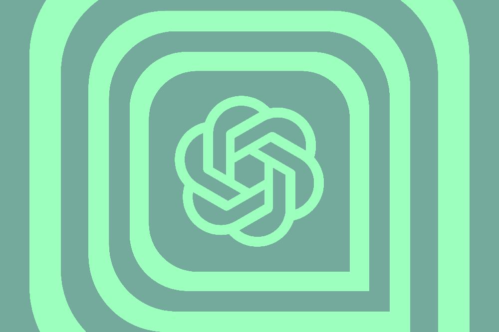 ChatGPT’s yearly recap sums up your conversations with the chatbot