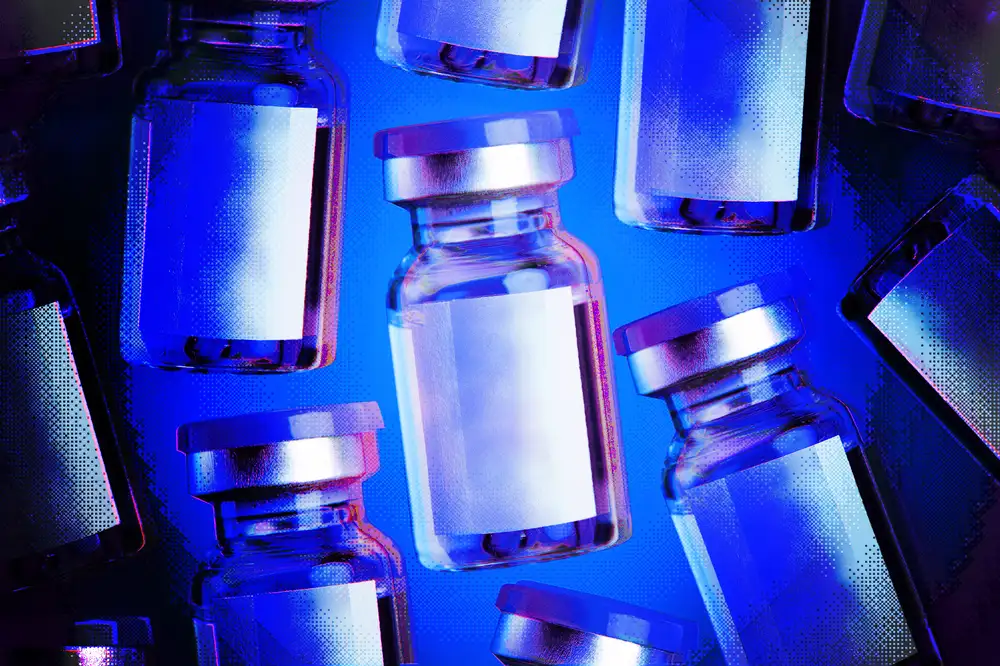 The FDA is making it more difficult for Americans to get vaccinated for covid
