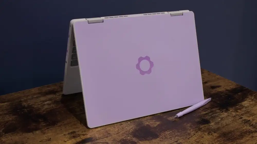 Framework Laptop 12 review: I’m excited to see what the 2nd generation looks like