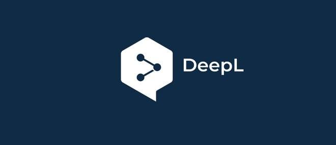 DeepL Voice si rinnova: nuove lingue, trascrizioni e integrazione con Zoom