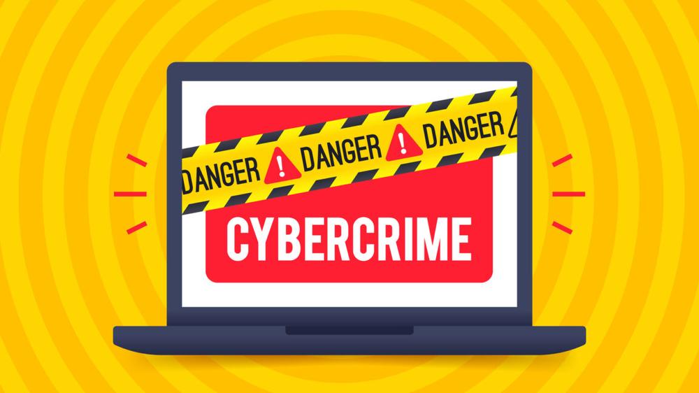 Ukrainians arrest alleged admin of major crime forum XSS
