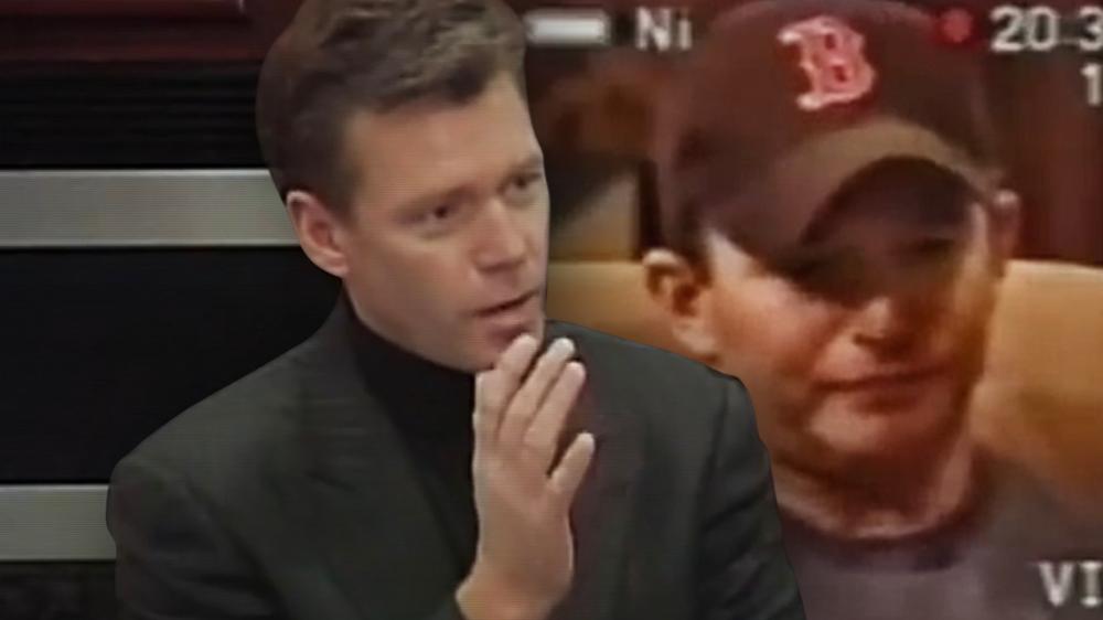 Why was To Catch a Predator canceled? Inside new documentary & Bill Conradt death