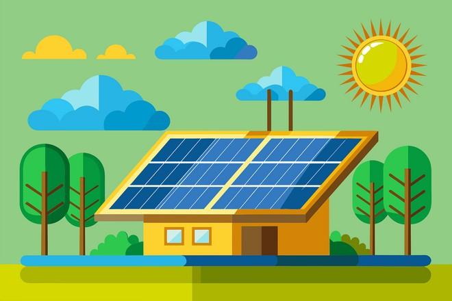 Conto Termico 3.0, al via i nuovi incentivi per edifici più green