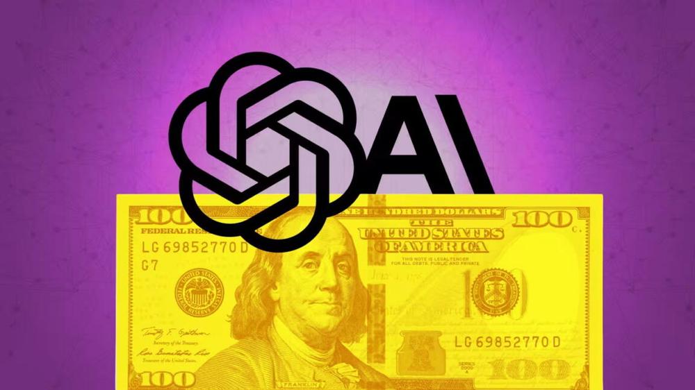 Insurers balk at paying out huge settlements for claims against AI firms