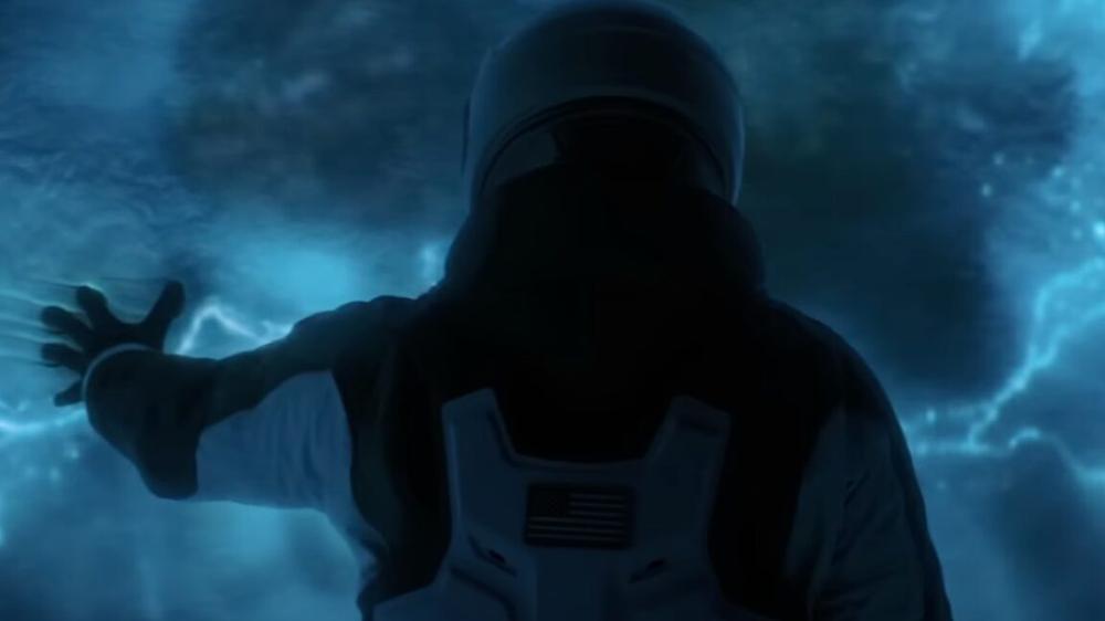 Invasion S3 trailer hints the series is finally finding its stride