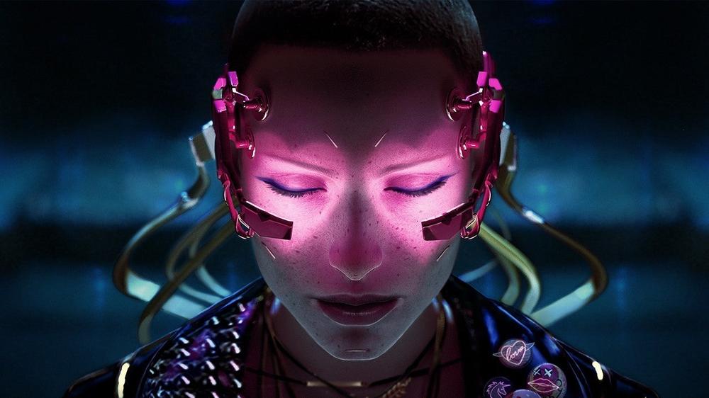 Cyberpunk 2077 Sequel Looks Set to Include Multiplayer, Years After Cyberpunk 2077 Online Mode Scrapped
