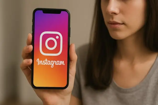 Instagram ora supporta le immagini in 3:4: addio ai tagli forzati