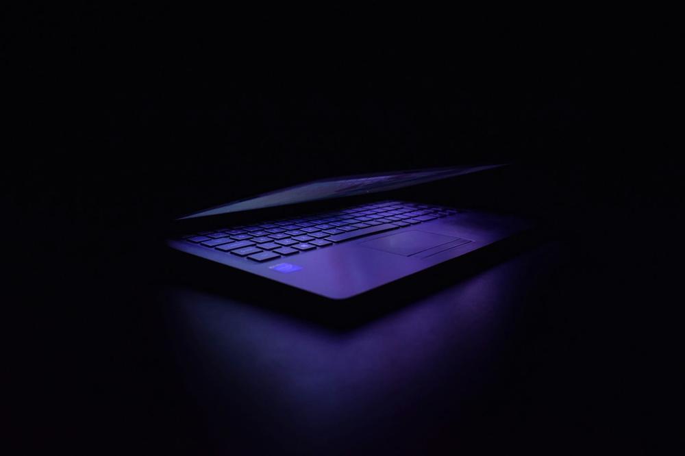 A Startup is Selling Data Hacked from Peoples’ Computers to Debt Collectors