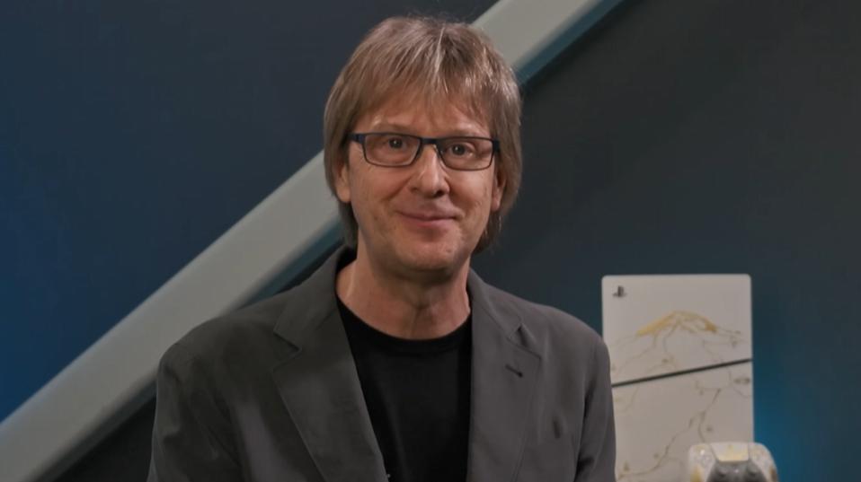 Sony Tech Wizard Mark Cerny Teases New Graphics Features He's Excited to Bring to 'A Future Console in a Few Years' Time,' Sparks Wave of PS6 Release Date Speculation in the Process
