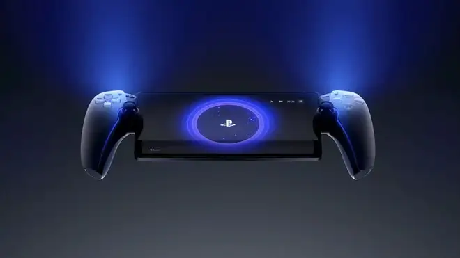 PlayStation portatile: Sony e AMD lavorano ad un SoC custom a 2 nm