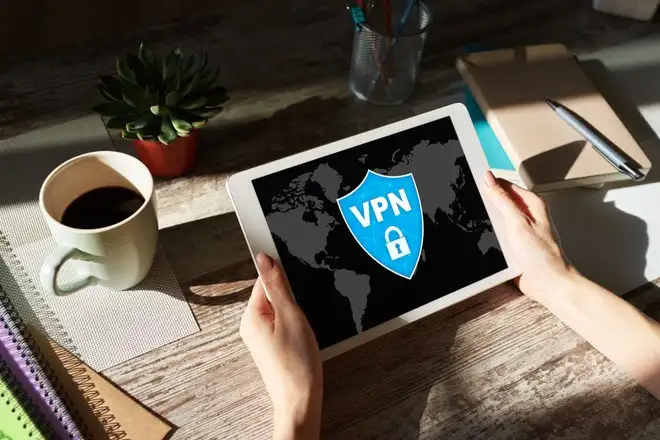 VPN Gratis da Provare nel 2025