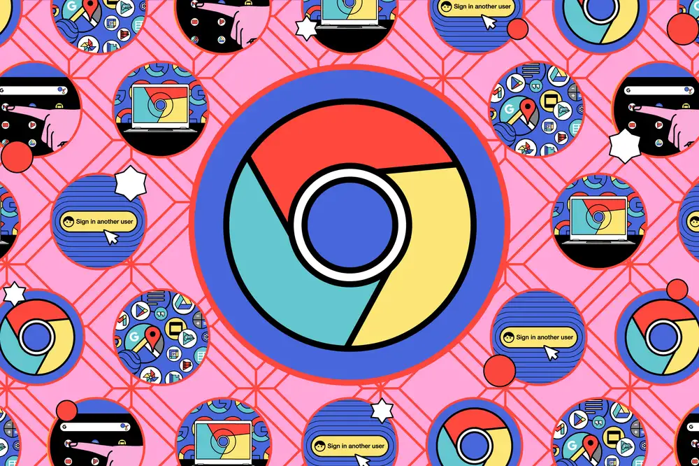How to manage your bookmarks in Google Chrome