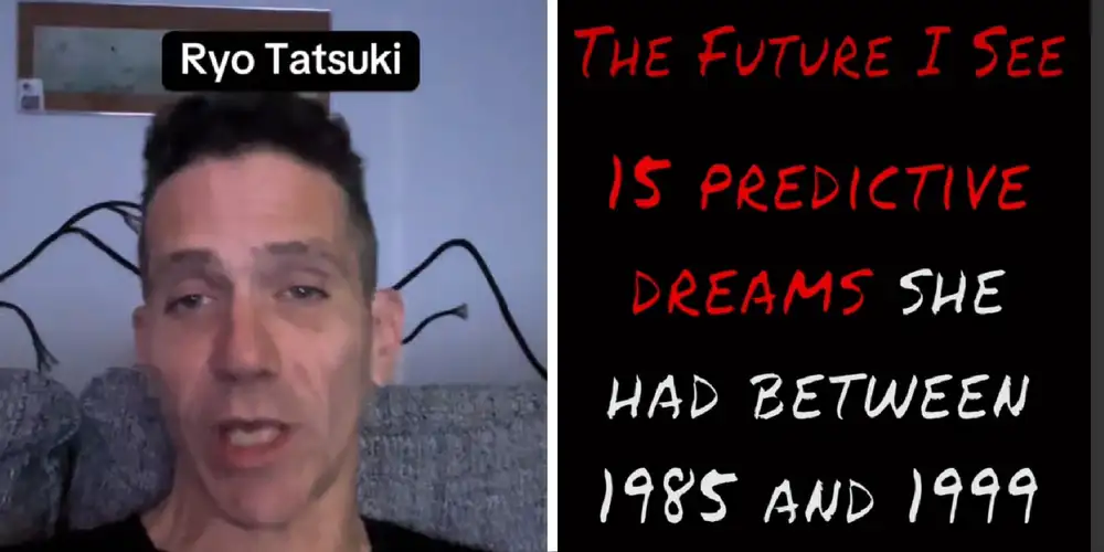 The internet believes a 1999 manga is predicting a massive July earthquake—and it’s tanking tourism to Japan
