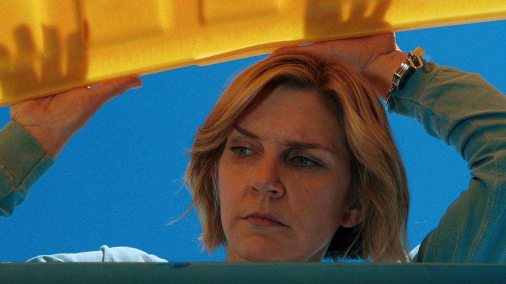 When is Pluribus Episode 5 out this week? Release date change explained