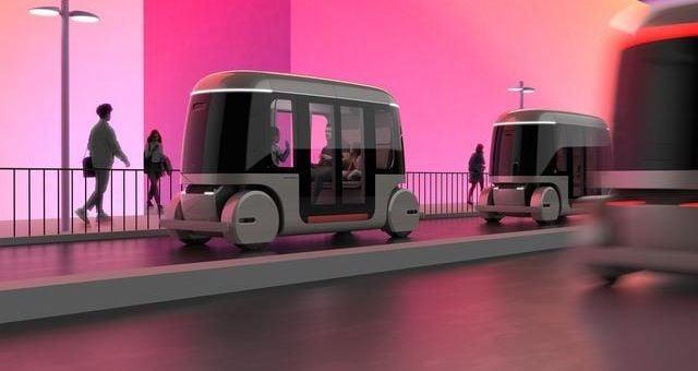 Suzuki al Japan Mobility Show: tecnologia, elettrico e sostenibilità