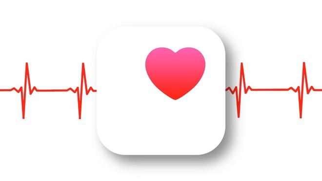 Apple Health+, possibile debutto nel 2026 con coach sanitario e piani nutrizionali