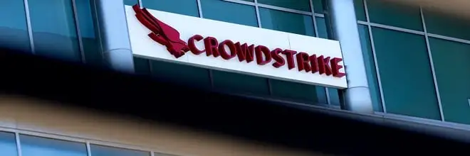 CrowdStrike e NVIDIA proteggono gli LLM nelle Enterprise AI Factory
