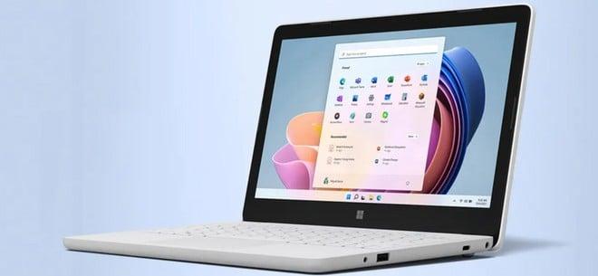Microsoft abbandona Windows 11 SE dopo solo 5 anni, laptop da rottamare