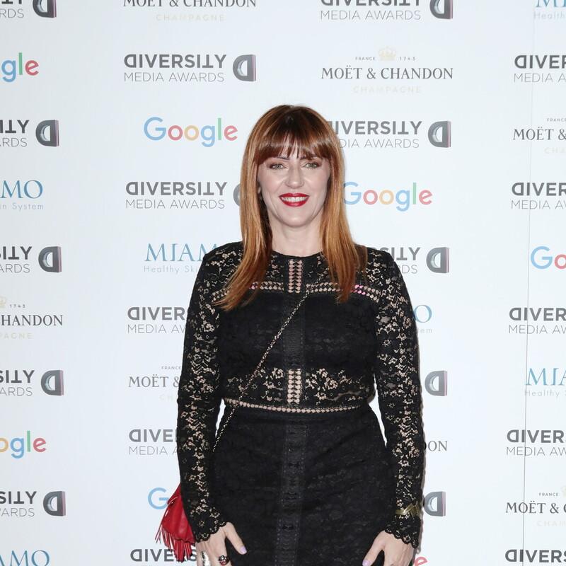 Fisica, scrittrice, rockstar della scienza: chi è davvero Gabriella Greison, la donna che fa tremare gli stereotipi