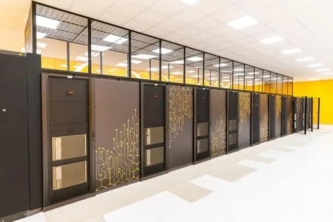 Fastweb+Vodafone lancia la prima suite AI sovrana per aziende e PA in Italia