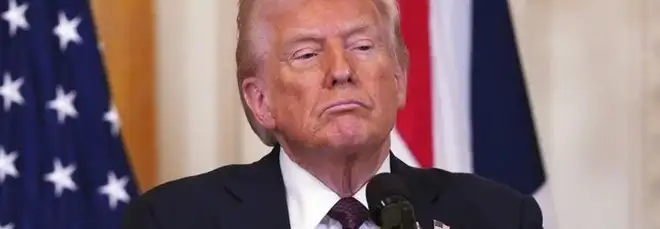 Trump vuole che Tesla e le altre case automobilistiche costruiscano le auto negli USA