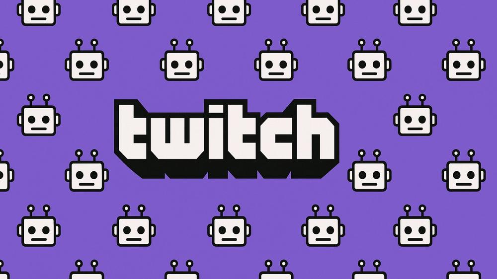 Viewbot service brags it gets streamers monetized on Twitch in just three months