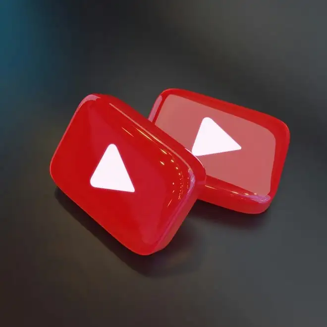 YouTube testa le classifiche nelle live: vince chi dona di più