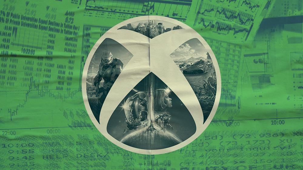 Xbox Game Pass-Style Subscriptions 'Bad for the Business' and Turn Developers Into 'Wage Slaves,' Former PlayStation Boss Shawn Layden Says