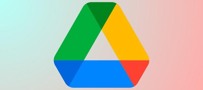 Google Drive cambia faccia su desktop. E ci sono novità anche per Calendar e Gmail