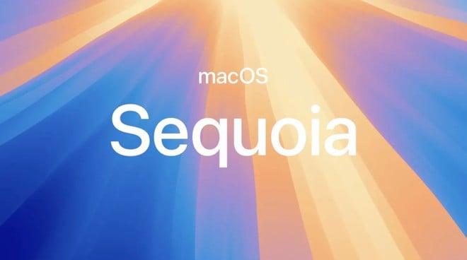 Apple rilascia la Release Candidate di macOS 14.8 e 15.7 per gli sviluppatori