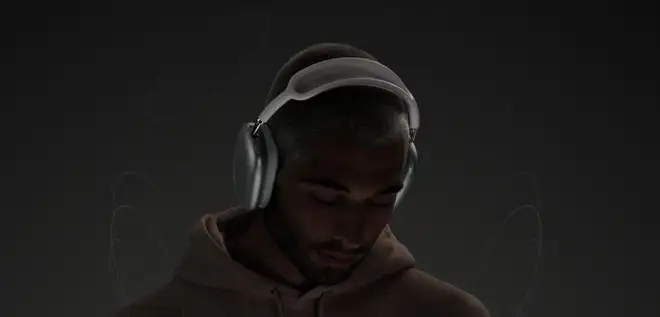 Voglia di AirPods Max di nuova generazione? L'attesa sarà ancora lunga