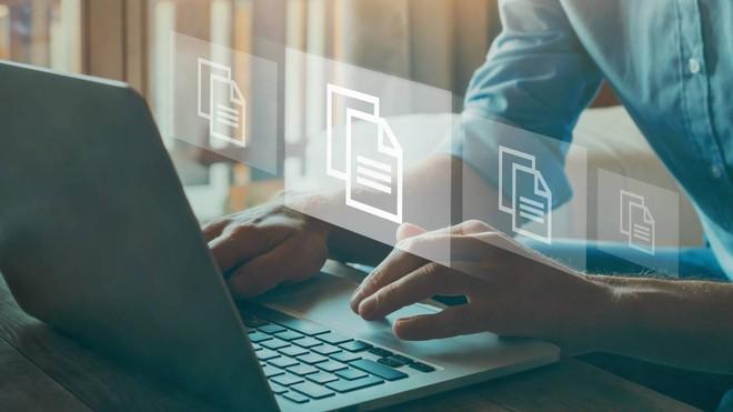 Register, da settembre il rinnovo del servizio SPID sarà a pagamento