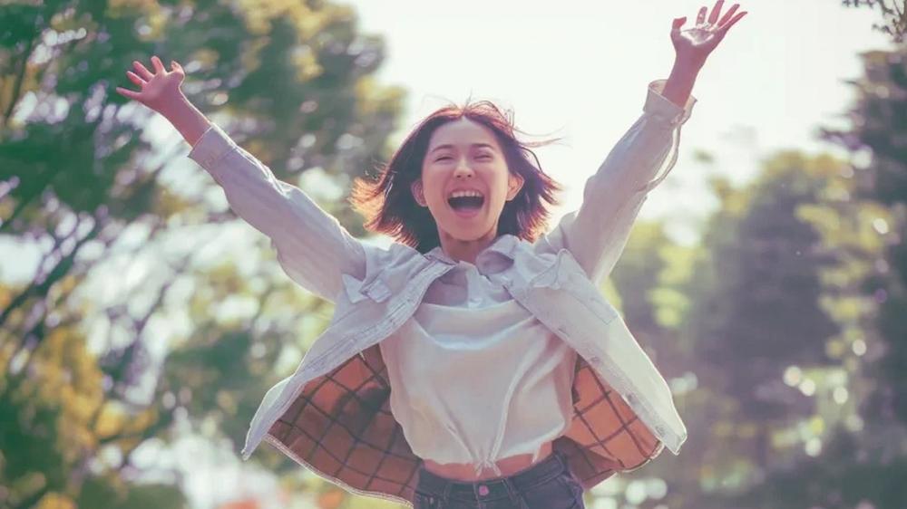Dating app with only AI women becomes a hit with married men