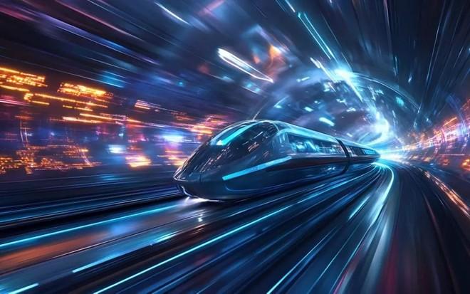 Nokia inaugura l'era FRMCS con la prima soluzione radio 5G dedicata alle ferrovie