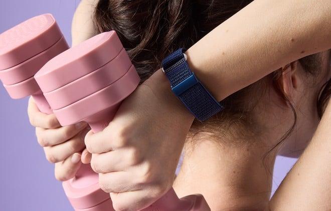 Nilox Onair, disponibile in Italia la smartband senza distrazioni | Prezzo