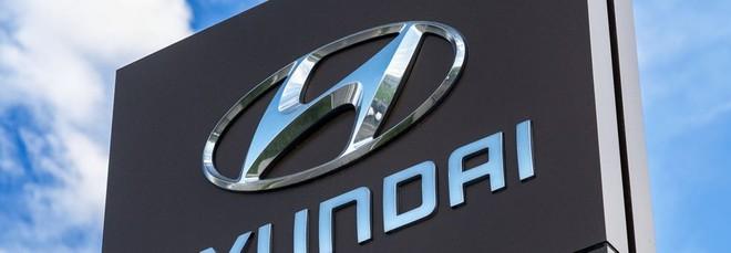 Hyundai e GM svilupperanno insieme cinque nuovi veicoli