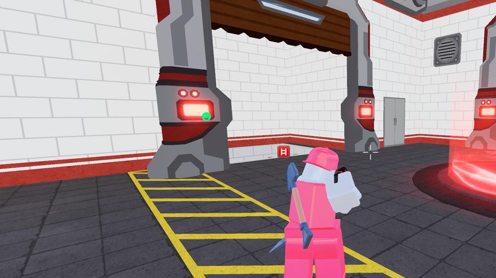 Flag Wars codes (January 2026)